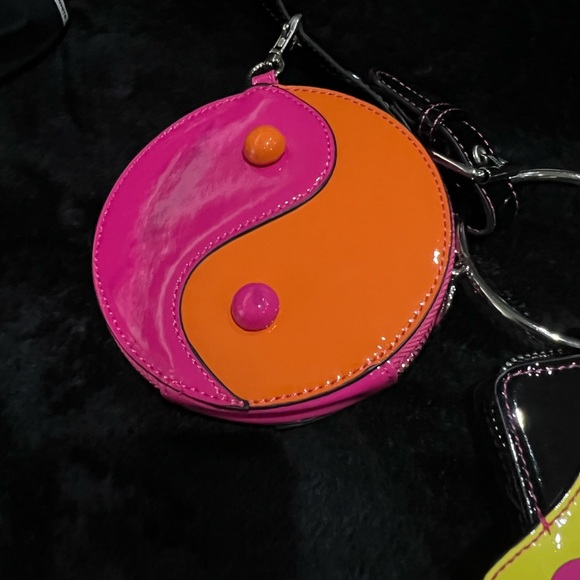 True peace hope bag - Picture 4 of 9